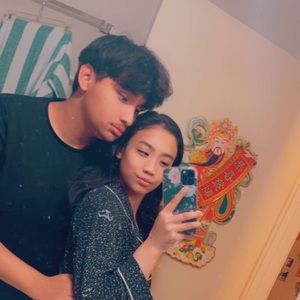 Meet your Posher, Ezequiel